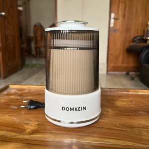 Domkein Electric Spice Grinder